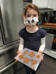 paques accueils loisirs ajr noyelles