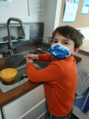 paques accueils loisirs ajr noyelles