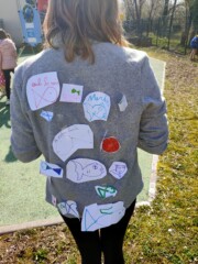 paques accueils loisirs ajr noyelles