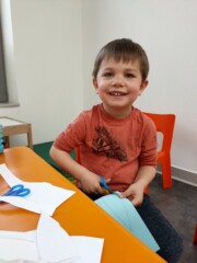 paques accueils loisirs ajr noyelles