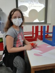 paques accueils loisirs ajr noyelles