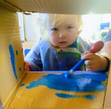 poisson avril square atelier parent enfant ajr