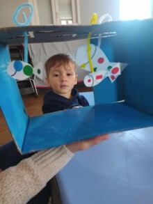 poisson avril square atelier parent enfant ajr
