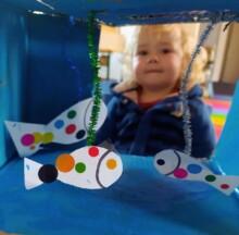 poisson avril square atelier parent enfant ajr