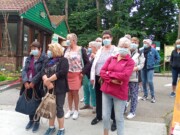 hortillonnages Amiens centre social ajr été 2021