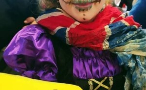 FestiHalloween