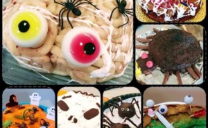 FestiHalloween