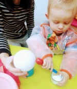 Noel au SquareNoel au Square