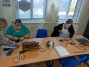 Stage stickers 07/02