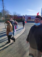 carnaval centre social ajr noyelles sur escaut 2022 (1)