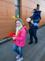 carnaval centre social ajr noyelles sur escaut 2022 (1)