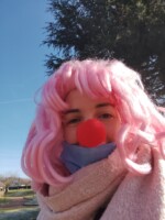 carnaval centre social ajr noyelles sur escaut 2022 (1)