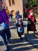 carnaval centre social ajr noyelles sur escaut 2022 (1)