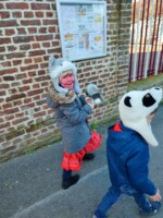 carnaval centre social ajr noyelles sur escaut 2022 (1)