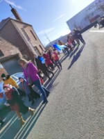 carnaval centre social ajr noyelles sur escaut 2022 (1)