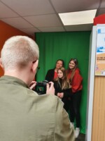 Retour sur le ça me dit numérique à Noyelles !