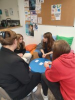 Retour sur le ça me dit numérique à Noyelles !