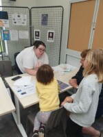 Retour sur le ça me dit numérique à Noyelles !