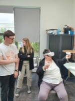 Retour sur le ça me dit numérique à Noyelles !