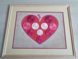 tableau doigts creatif ajr octobre rose (1)