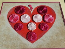 tableau doigts creatif ajr octobre rose (1)