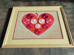 tableau doigts creatif ajr octobre rose (1)