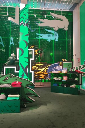 Séjour à Paris pour le rurajeun’s