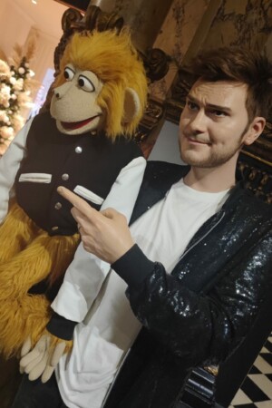 Séjour à Paris pour le rurajeun’s