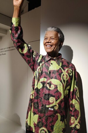 Séjour à Paris pour le rurajeun’s