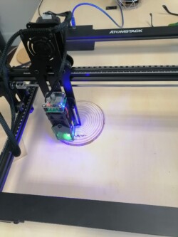 Retour sur les vacances de Noël 2022 du Rurajeun’s