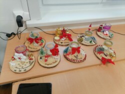 Retour sur les vacances de Noël 2022 du Rurajeun’s