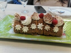 Retour sur les vacances de Noël 2022 du Rurajeun’s