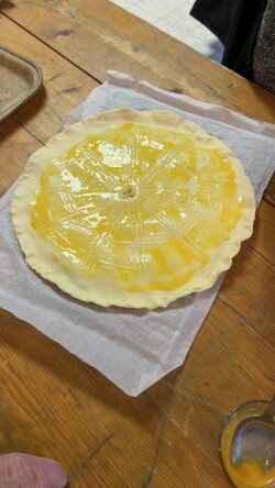 Retour sur l’atelier jeux de société à Thun-l’Évêque