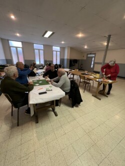 Retour sur l’atelier jeux de société à Thun-l’Évêque