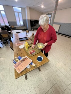 Retour sur l’atelier jeux de société à Thun-l’Évêque