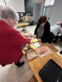 Retour sur l’atelier jeux de société à Thun-l’Évêque