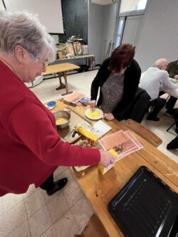 Retour sur l’atelier jeux de société à Thun-l’Évêque