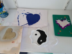 Retour sur les Vacances de Printemps du Rurajeun's