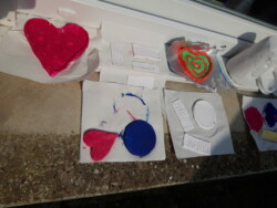 Retour sur les Vacances de Printemps du Rurajeun's