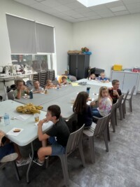 mercredis loisirs ajr noyelles sur escaut enfant