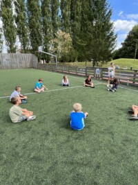 mercredis loisirs ajr noyelles sur escaut enfant