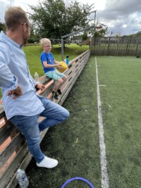 mercredis loisirs ajr noyelles sur escaut enfant