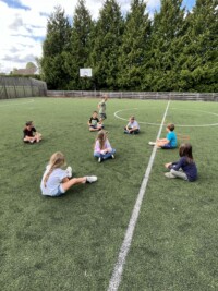 mercredis loisirs ajr noyelles sur escaut enfant